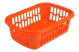 koszyk-azur-duzy-koszyczek-organizer-plastikowy