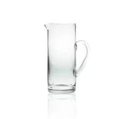 dzbanek-szklany-do-sokow-wody-napojow-15l-edwanex