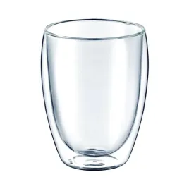 szkalnka-termiczna-mia-350-ml-gift-box-ambition