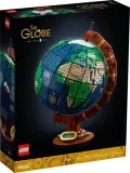 lego-ideas-21332-globus