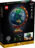 lego-ideas-21332-globus-stan-nowy