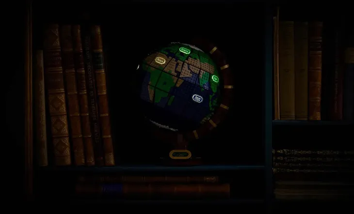 lego-ideas-21332-globus-nazwa-zestawu-globus