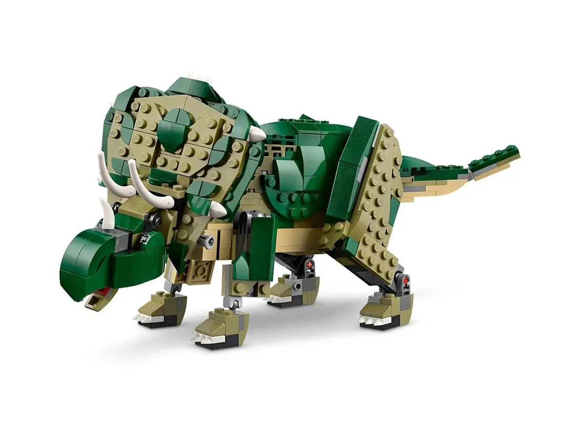 lego-creator-31151-tyranozaur