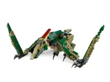 lego-creator-31151-tyranozaur-numer-produktu-31151