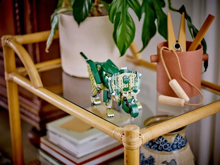 lego-creator-31151-tyranozaur-informacje-dot-bezpieczenstwa-i-zgodnosci-produktu-nie-nadaje-sie-dla-dzieci-w-wieku-ponizej-36-miesiecy