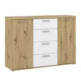 komoda-130-cm-winnie-forte-stan-nowy