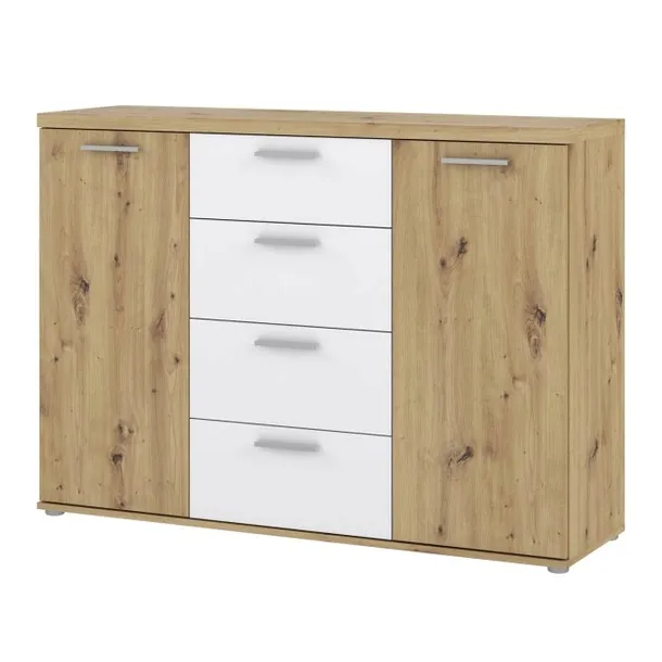 komoda-130-cm-winnie-forte-kolor-mebla-bialy
