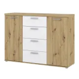komoda-130-cm-winnie-forte-kolor-mebla-bialy