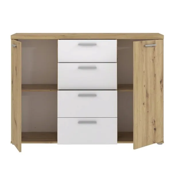 komoda-130-cm-winnie-forte-szerokosc-mebla-129-6-cm