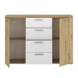 komoda-130-cm-winnie-forte-szerokosc-mebla-129-6-cm