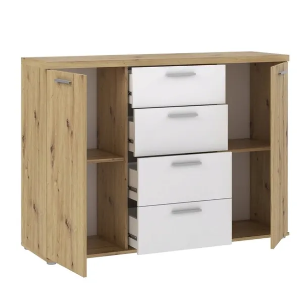 komoda-130-cm-winnie-forte-glebokosc-mebla-38-cm
