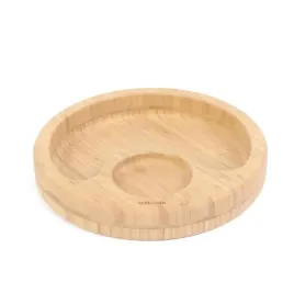 polmisek-bambou-do-serwowania-przekasek-30x5-cm-homla