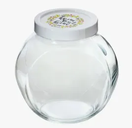 pojemnik-szklany-2l-sloik-maka-cukier-bella-pasabahce