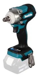 makita-dtw300z-klucz-udarowy-18v-bez-akumulatora-i-ladowarki-body