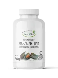 malza-zielona-nowozelandzka-liofilizowana-kapsulki-600mg-60kapsulek-natvita