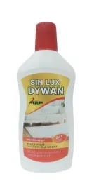 ara-sin-lux-koncentrat-do-czyszczenia-dywanow-400ml