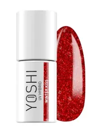 yoshi-lakier-hybrydowy-624-winter-kolekcja-holly-holiday-6ml