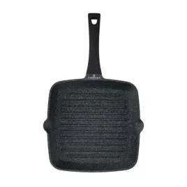 patelnia-grillowa-28-cm-uniwersal-nieprzywieraja-czarna-black-stone-zwieger