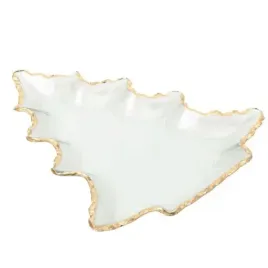 talerz-szklany-elsoy-36x31-cm-do-serwowania-przekasek-homla
