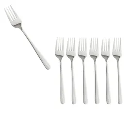 komplet-6-widelcow-obiadowych-w-polysku-widelec-stolowy-stalowy
