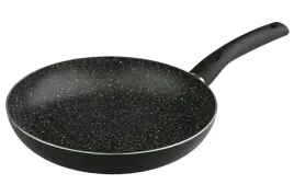patelnia-z-powloka-marmurkowa-26-cm-indukcja-3982