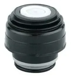 korek-do-termosu-zakretka-duzy-075l-1l-kh4080