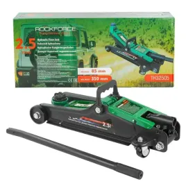 podnosnik-samochodowy-hydrauliczny-zaba-2-5t-85-350-mm-niskoprofilowy-rf