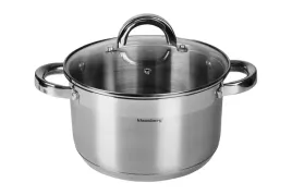 garnek-stalowy-35l-stal-nierdzewna-indukcja-7124