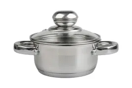 garnek-stalowy-pokrywka-12cm-05l-indukcja-4325