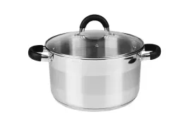 garnek-stalowy-pokrywka-24-cm-6l-indukcja-4346