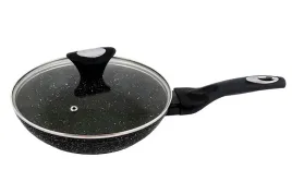 patelnia-z-powloka-marmurkowa-20-cm-indukcja-7037