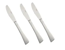 noz-stolowy-noze-obiadowe-sztucce-3szt-kh-1444