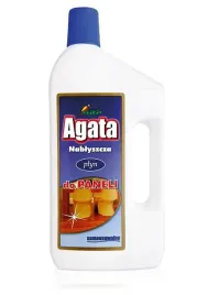 ara-plyn-do-nablyszczania-paneli-podlogowych-1l