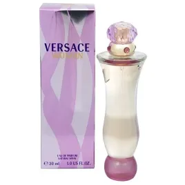 versace-woman-edp-100-ml-produkt