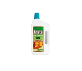 agata-plyn-do-mycia-i-konserwacji-paneli-1l