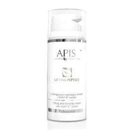 apis-lifting-peptide-krem-liftingujaco-napinajacy-snap-8-peptide