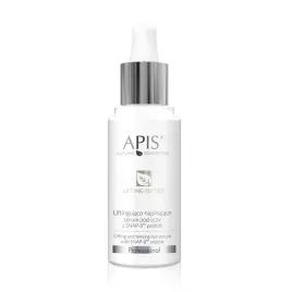 apis-liftingujaco-napinajace-serum-pod-oczy-z-snap-8-peptide-lifting-30-ml