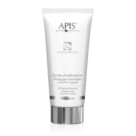 apis-lifting-peptide-200-ml-liftingujaco-napinajacy-zel-do-ultradzwiekow