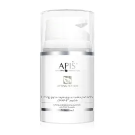 apis-lifting-peptide-liftingujaco-napinajaca-maska-pod-oczy-snap-8-peptide