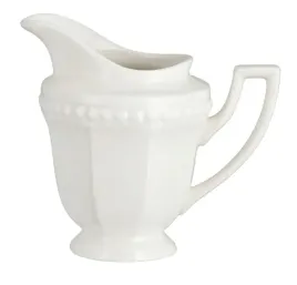 mlecznik-dzbanuszek-do-mleka-220ml-ceramika-bialy
