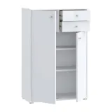 komoda-net106-forte-stan-nowy