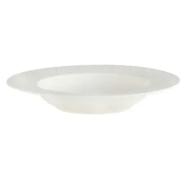 talerz-obiadowy-gleboki-23cm-ceramika-bialy-duzy