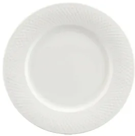 talerz-obiadowy-plytki-27cm-ceramika-bialy-duzy