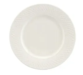 talerzyk-sniadaniowy-21cm-ceramika-bialy-maly