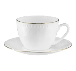 filizanka-ze-spodkiem-250ml-porcelanowa-zdobiona