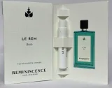 reminiscence-le-rem-rem-1ml-spray