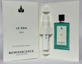 reminiscence-le-rem-rem-1ml-spray
