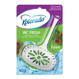 zawieszka-toaletowa-kostka-wc-forest-wcf2