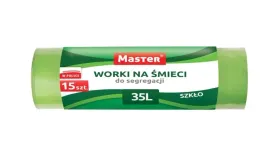 worki-na-smieci-35l-zielone-na-szklo-mocne-15szt-s222