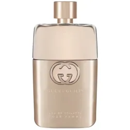 gucci-guilty-pour-femme-edt-90-ml-produkt